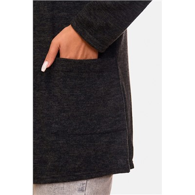 Кардиган Софи НАТАЛИ, 1223682