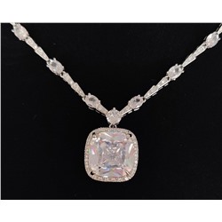 Комплект вечернее