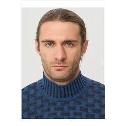 Джемпер NEWVAY, 916121