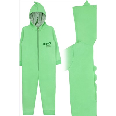 Комбинезон YOULALA, 1068146