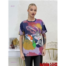 Футболка 2056276-3