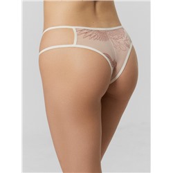 ТРУСЫ ЖЕНСКИЕ (3ШТ.) 412438-3