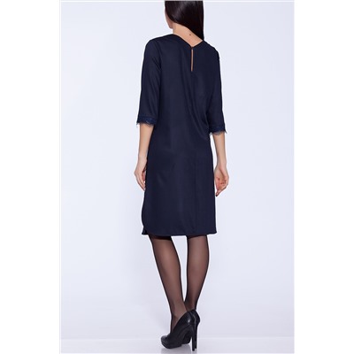 VISERDI Платье 2079-тсн 4381150