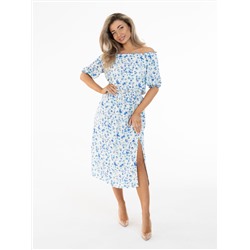 Текс-плюс Платье НФ-00225296