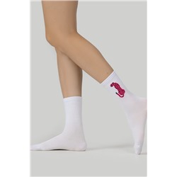 Носки женские MARK FORMELLE, 1227831