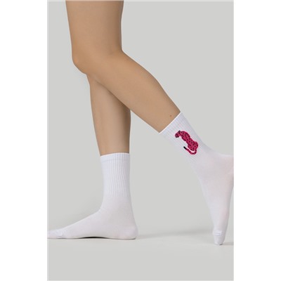 Носки женские MARK FORMELLE, 1227831