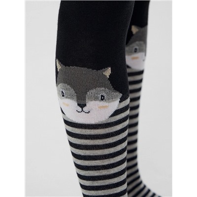 MARK FORMELLE Детские колготки 700K-2950