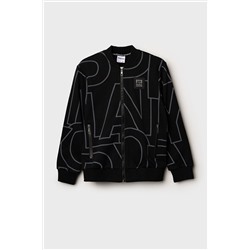 Толстовка PLAYTODAY, 1223138