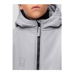 Куртка BODO, 1033419