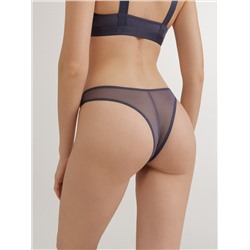 Conte elegant Трусы CRISS CROSS LBR 2996