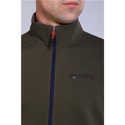 Толстовка 63145