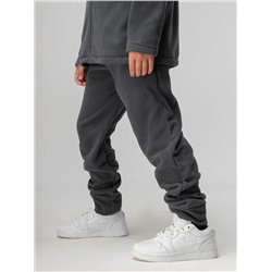 Bodo Костюм 11-555MU