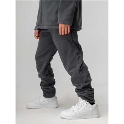 Bodo Костюм 11-555MU