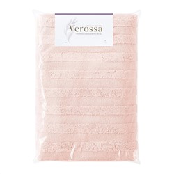 Verossa Полотенце 5360487