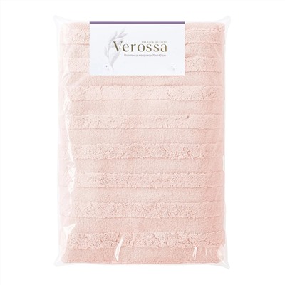 Verossa Полотенце 5360487