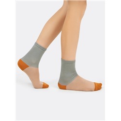 MARK FORMELLE Детские носки 430K-2073