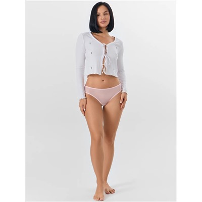 MARK FORMELLE Трусы 412451-3