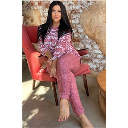 Костюм 9087 НАТАЛИ, 707435