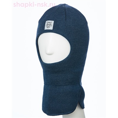 12403/5 MBT Шлем для мальчика (48-52)