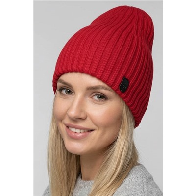 Шапка женская Ferz Агата
