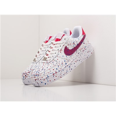 Кроссовки Nike Air Force 1 Low