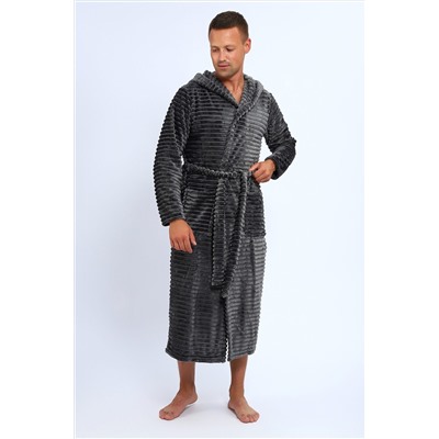 Халат 5729 НАТАЛИ, 1186958