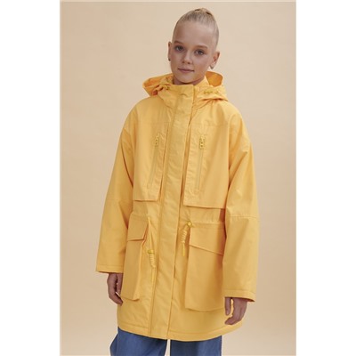 Ветровка PELICAN, 970745