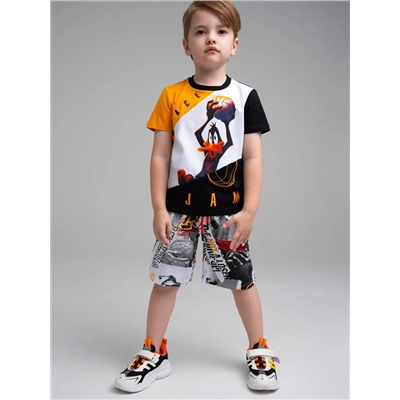 PLAYTODAY Фуфайка 12532043