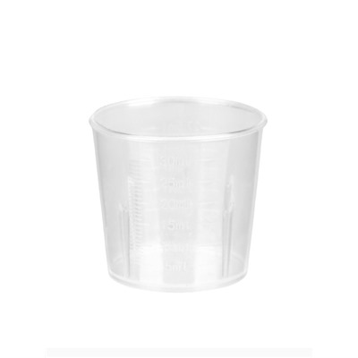 Опыты для девочек "Помада для губ", мороженка, пакет