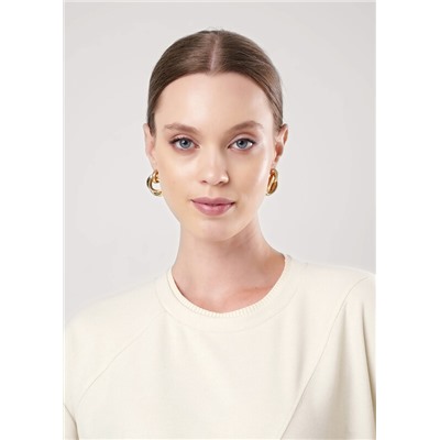 Джемпер женский