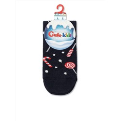 CONTE-KIDS Носки 19С-64СП