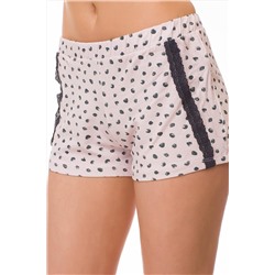 Комплект (Шорты + Майка) BON-AR, 79845