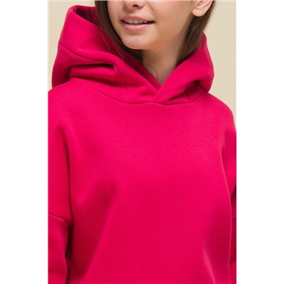 Худи PELICAN, 917577