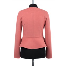 01-09207 Пальто женское демисезонное