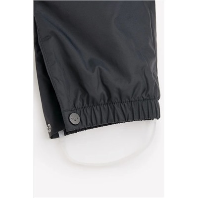 Полукомбинезон CROCKID SALE, 744815