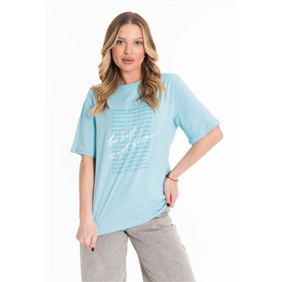 Футболка М325108Па