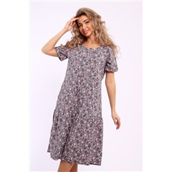 Платье 51183 НАТАЛИ, 1180181