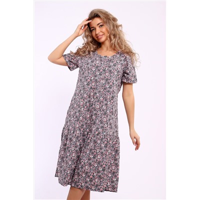 Платье 51183 НАТАЛИ, 1180181