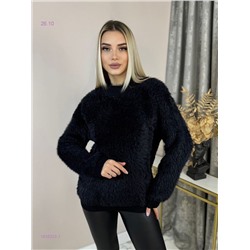 Кофта 1839323-1