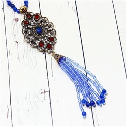 Колье V457078907295