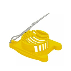 Овощерезка #23096772