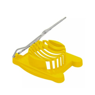 Овощерезка #23108514