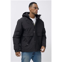 Куртка MTFORCE, 1079619