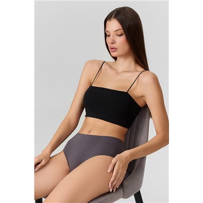 Трусы MARK FORMELLE, 1192567