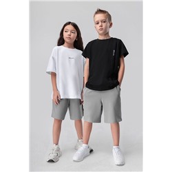 Шорты BODO-S, 1226642