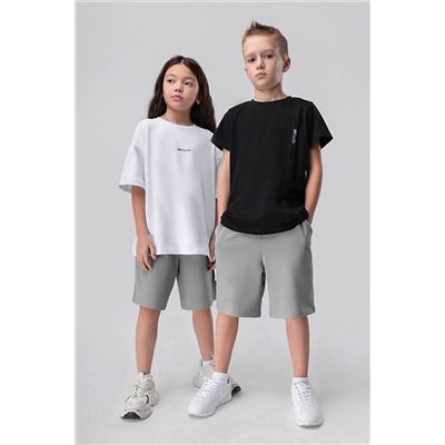 Шорты BODO-S, 1226642