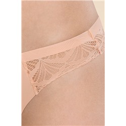 Трусы PELICAN, 915989