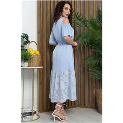 LT Collection Платье П15471-7М