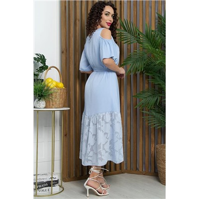 LT Collection Платье П15471-7М