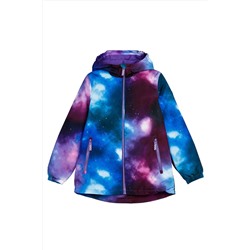 Куртка PLAYTODAY, 967926